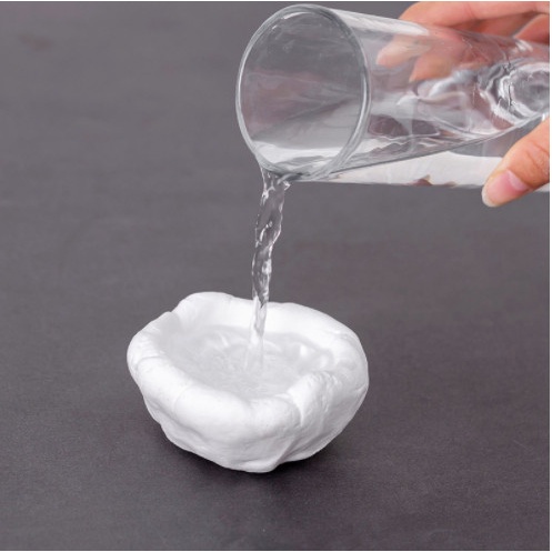 *Keo xi măng dẻo bịt tường siêu dẻo, siêu bền 88332 shipnhanh88