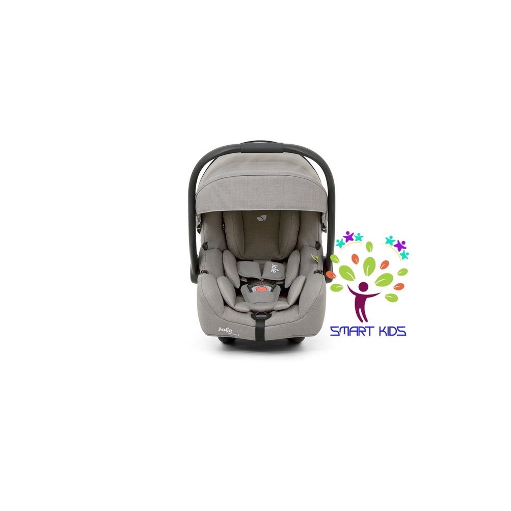 Ghế ngồi ô tô trẻ em Joie I-Gemm 3 dành cho bé 0-13kg