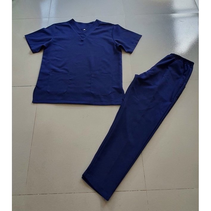 Đông phục giá rẻ