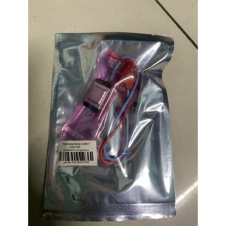 Cảm biến âm tủ lạnh -sò âm tủ lạnh sanyo