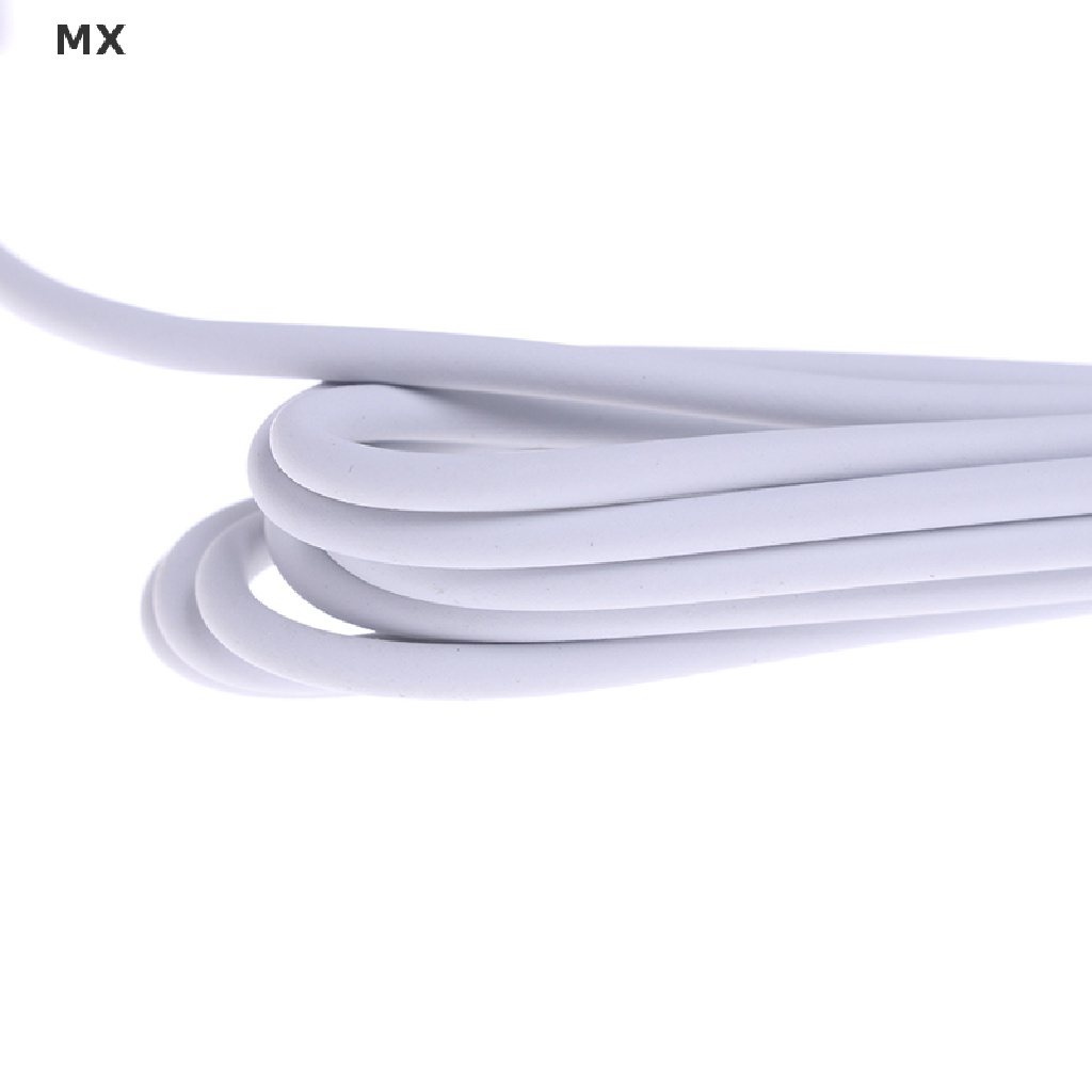 Dây Cáp Sạc Sửa Chữa Magsafe T-Tip L-Tip mingxuan2 DC Cho Macbook Air Pro AC