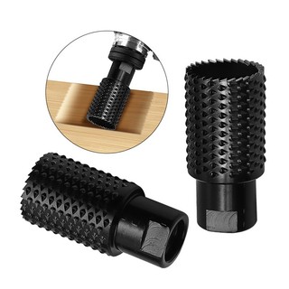 Đầu mài gỗ chuyên dụng cho máy mài lỗ tiện lợi
