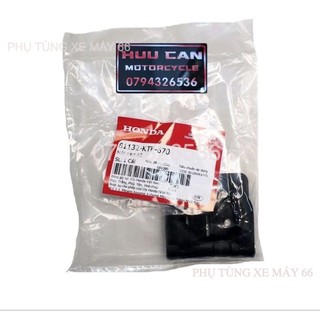 móc treo đồ honda sh/ sh mode/ Lead