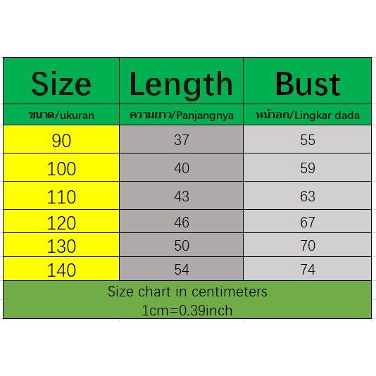 Áo Thun Tay Ngắn In Họa Tiết Hoạt Hình Thời Trang Mùa Hè 2023 Cho Bé