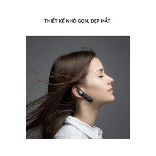Tai Nghe Bluetooth Hoco E37 1 Bên V4.1 Có Mic
