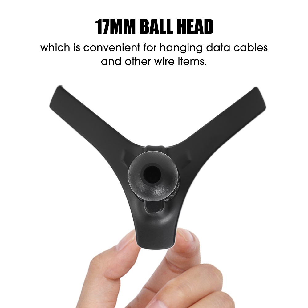 Giá Đỡ Điện Thoại Đa Năng Gắn Trên Khung Máy Lạnh Của Ô Tô Xoay 360 Độ ° Giá Đỡ Điện Thoại Trong Xe Hơi Xoay Được Tiện Dụng