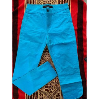 Siêu sale giá rẻ