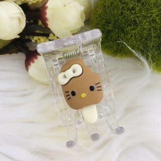 KẸP TÓC MÁI 5R HOẠT HÌNH