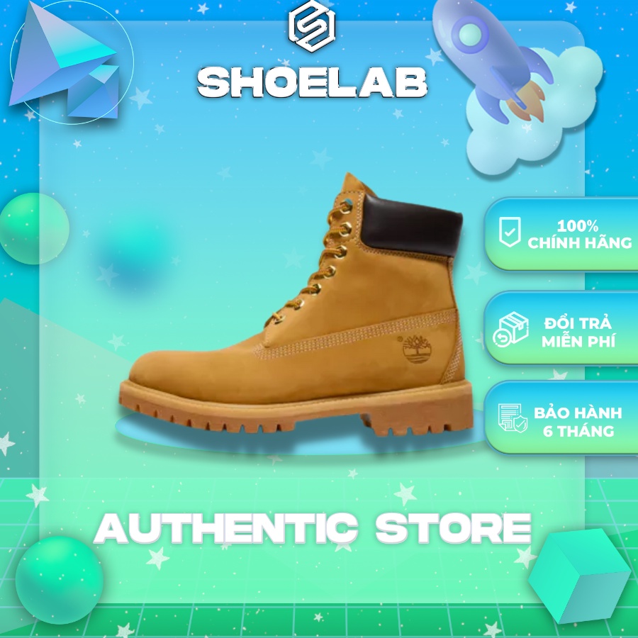 GIÀY BOOST DA LỘN TIMBERLAND, GIÀY DA LỘN THỜI TRANG, GIÀY BOOST CHỐNG NƯỚC
