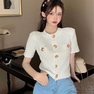 Áo motoghi 2hand đếm cái