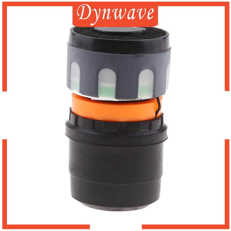 Lõi Thay Thế Cho Micro Chuyên Nghiệp Thông Dụng