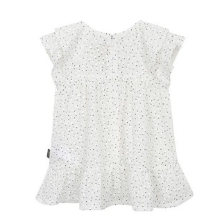 Đầm #alfonso nhập Hàn sz90