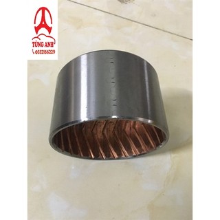 Bạc ba lăng xê d125*d135*h83
