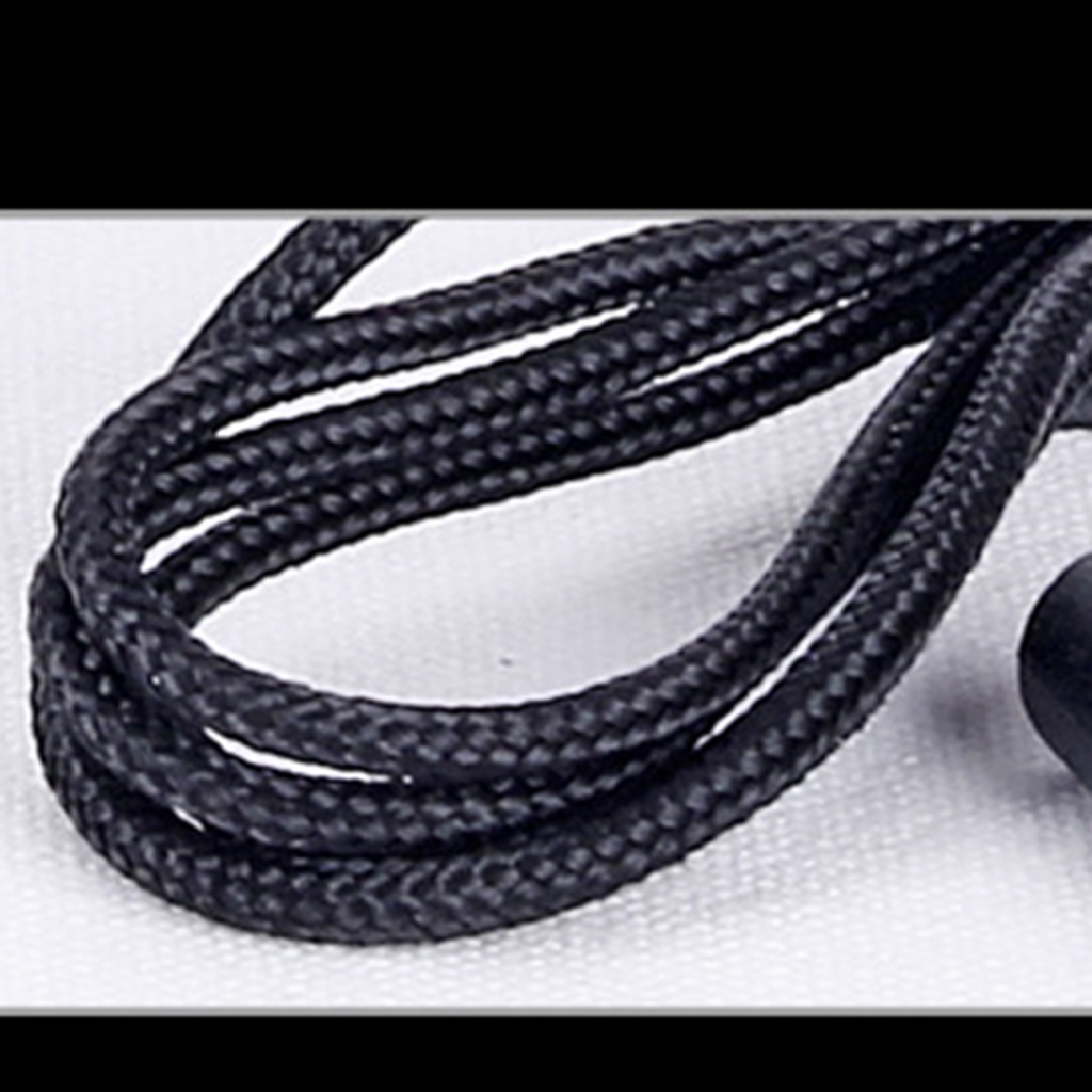 Micro Mini Gắn Đầu Hoa Hướng Dương Với Độ Nhạy Cao Với Giắc Cắm 3.5mm Tiện Dụng Cho Giảng Dạy