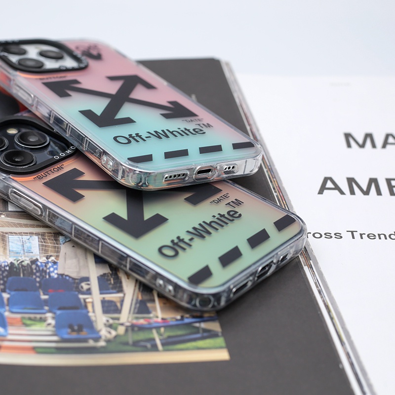 Ốp Điện Thoại Cứng Màu laser Cho iphone 15 / 14 / 13 / 12 pro max / 13pro / 12pro / 12 / iphone 11