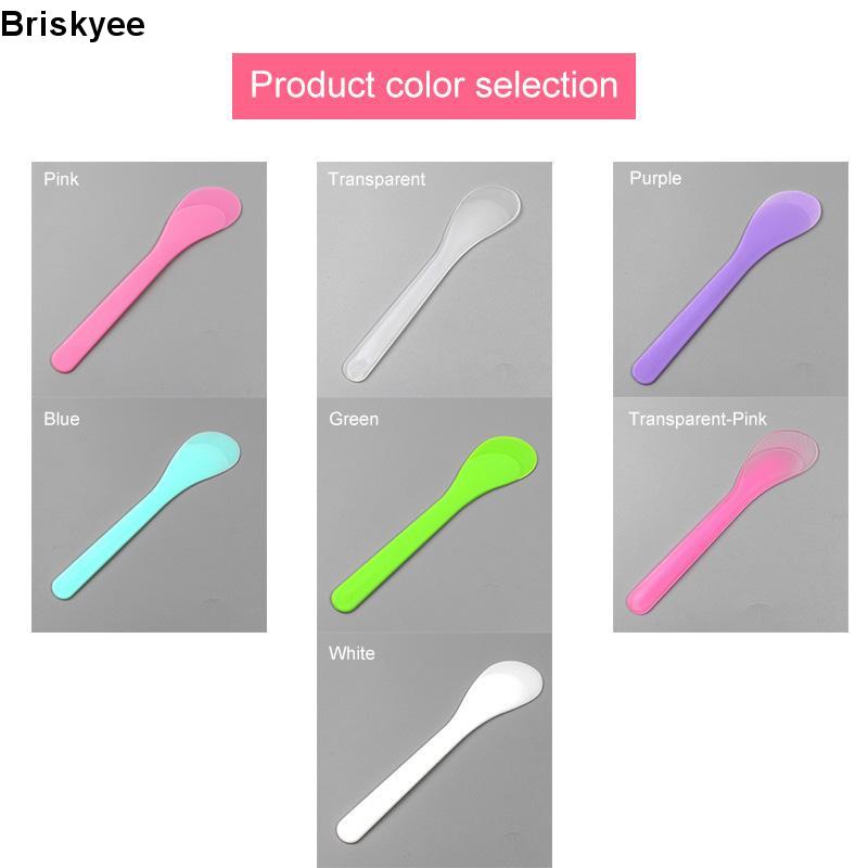 🎶cây lấy kem chuyên trộn lớn,cây đắp mặt nạ chuyên dụng