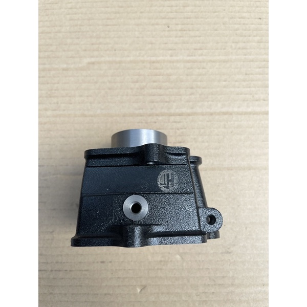 Full bộ nòng piston bạc 70/72 sử dụng sên cam 82 cho xe Cub, Dame, 67