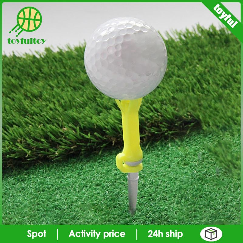 Gậy Đánh Golf Chuyên Nghiệp 4 Chân