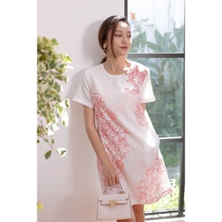 Đầm Toledo Thekat.shop