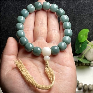 Vòng tay chuỗi hạt bồ đề bằng hạt bồ đề tự nhiên
