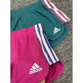 Bộ Bé Gái  ( size 2-7y)