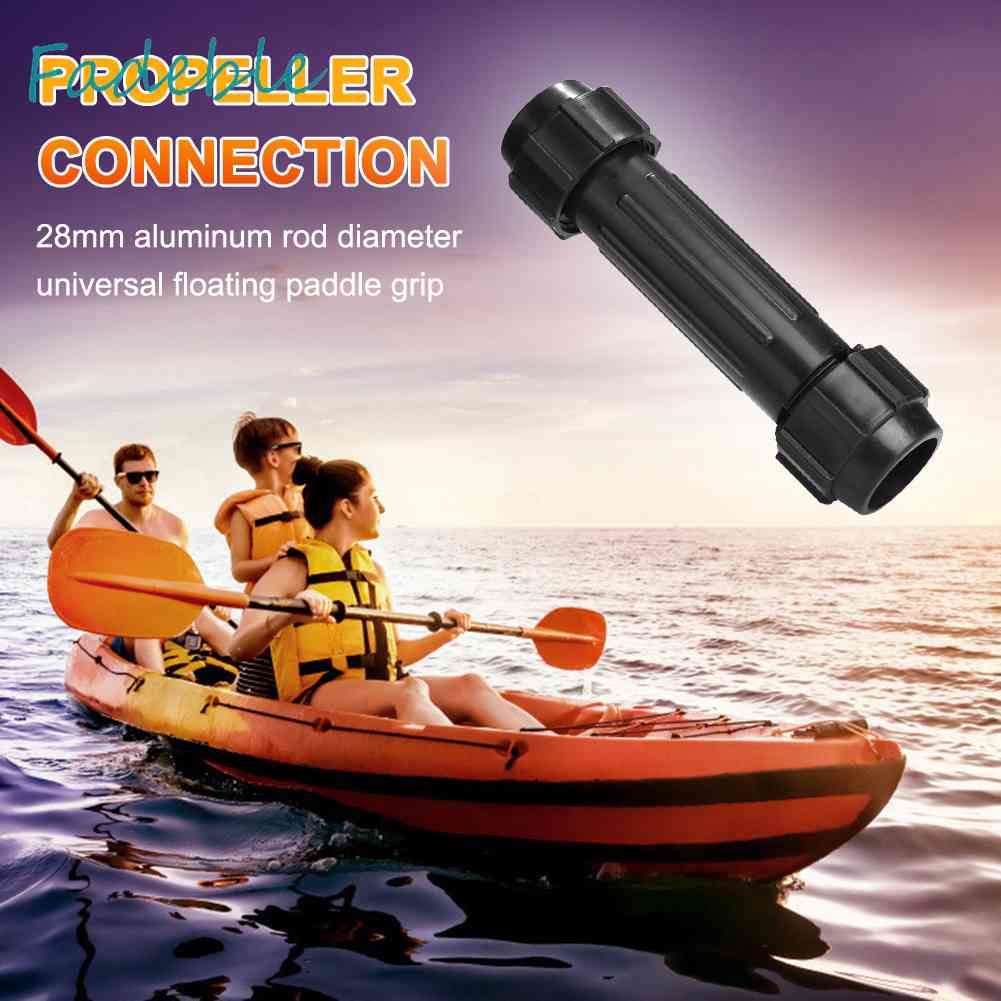 Khớp Nối Mái Chèo Thuyền Kayak Chuyên Dụng