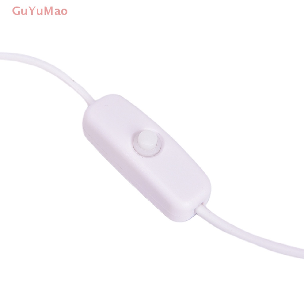 Đế Đèn Led 3D Có Công Tắc Cổng USB