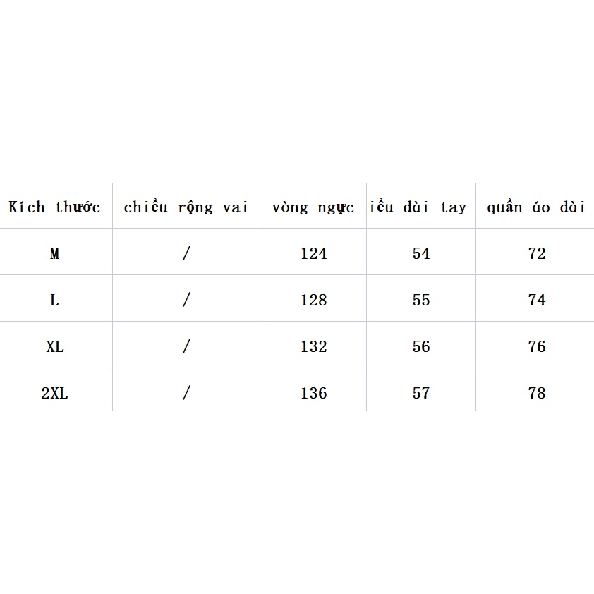 Áo sweater dáng rộng kiểu hiphop cá tính dành cho nam