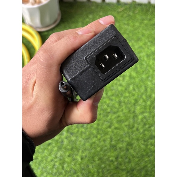 DC 48v 3a JC4803 adapter nguồn đầu ghi camera poe