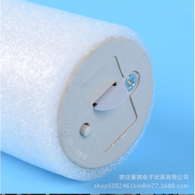 Gậy led phát sáng cổ vũ dùng các sự kiện