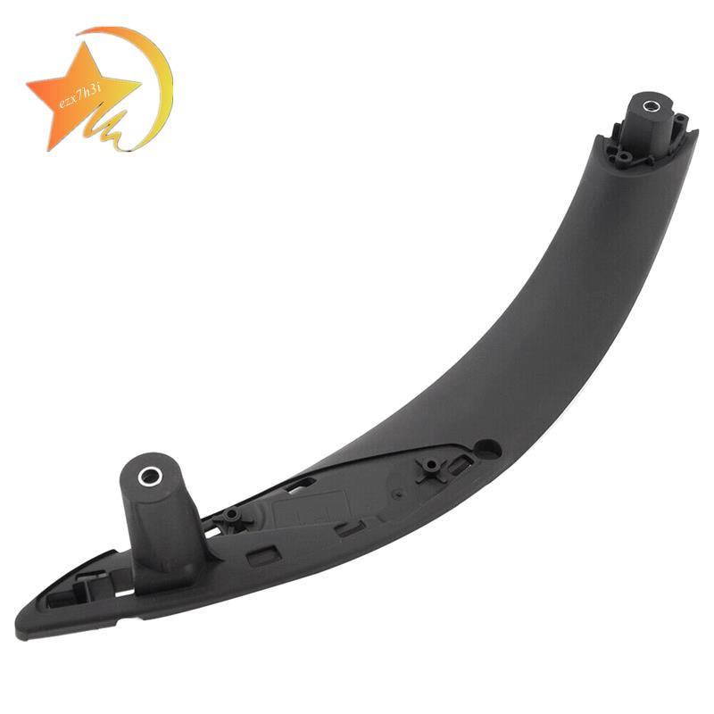Ốp Bọc Tay Nắm Cửa Trong Xe Hơi BMW F30-F33 F35 F82 F83 F80 51417279312