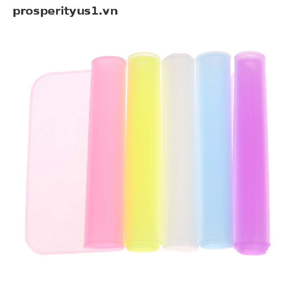 1 Miếng Silicone Bảo Vệ Bàn Phím Cho Laptop Notebook prosperityus1 12 &quot;- 17&quot;