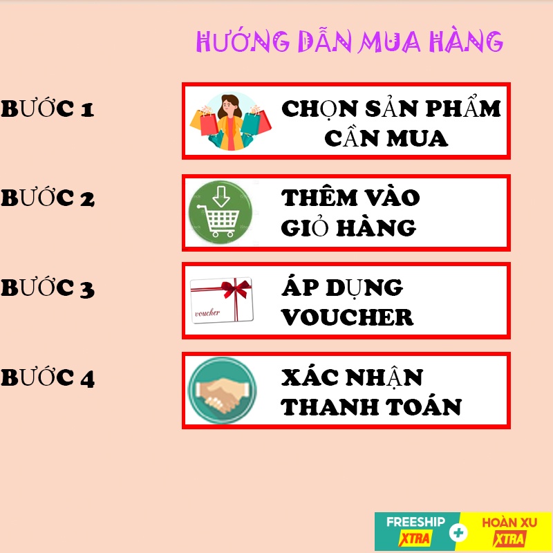 Kem giảm mụn,BIOAQUA, ngừa rạn da,sẹo, thâm,mụn lưng,mau lành vết thương, nam, nữ, tuổi dậy thì 30g hàng chính hãng.