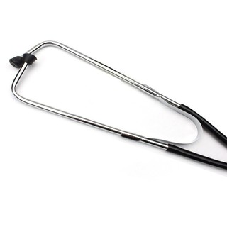 22.5 + 7CM Car Stethoscope Auto Engine Cylinder Stethoscope Hearing Tool