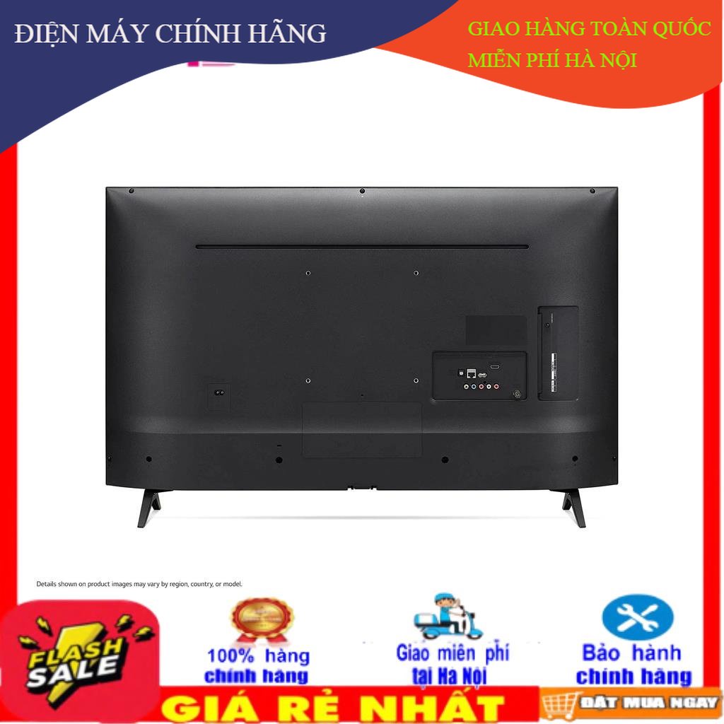 Smart tivi LG 4K 55 inch  55UN721COTF | BigBuy360 - bigbuy360.vn