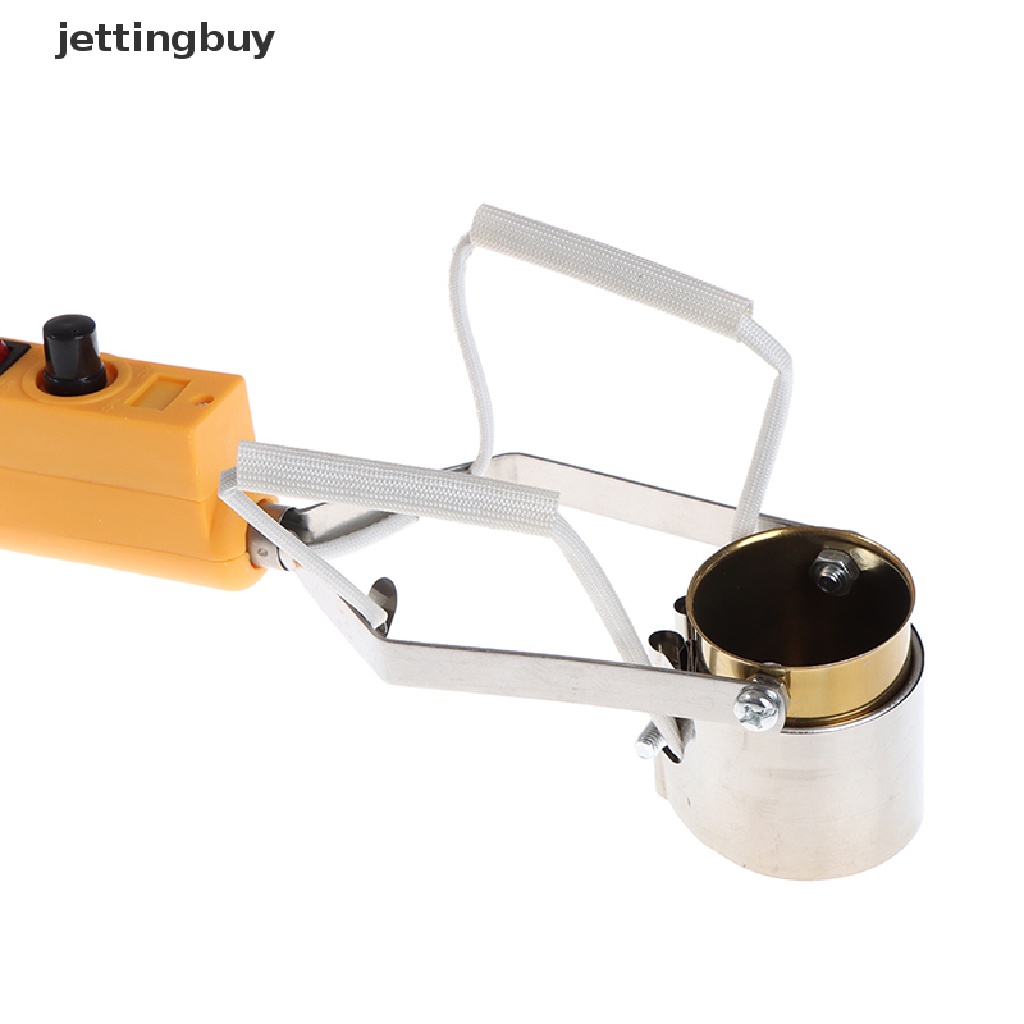 Đầu Hàn Điện Thiếc QDD 150 / 250 / 300W Nhỏ Gọn Tiện Lợi