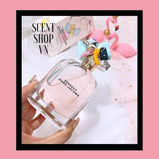 𝚂𝚌𝚎𝚗𝚝 𝚂𝚑𝚘𝚙 - Nước hoa Marc Jacobs Perfect 10ml 5ml/10ml/20ml