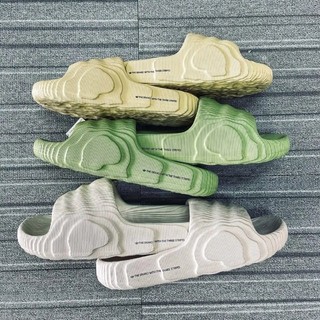 Xăng đan adidas Adilette 22 ae634 Thời Trang Dành Cho Nam