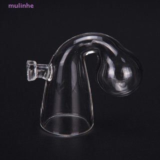 Máy Kiểm Tra Độ PH CO2 Bể Cá CO2 mulinhe