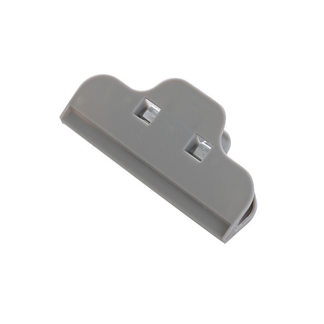 ❌GIÁ SỈ❌ Kẹp Niêm Phong Túi Đựng Thực Phẩm Chống Ẩm Mốc, Kẹp Miệng Túi Tiện Lợi 88351