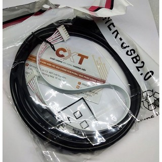PIC16F877A KIT PIC Development Board