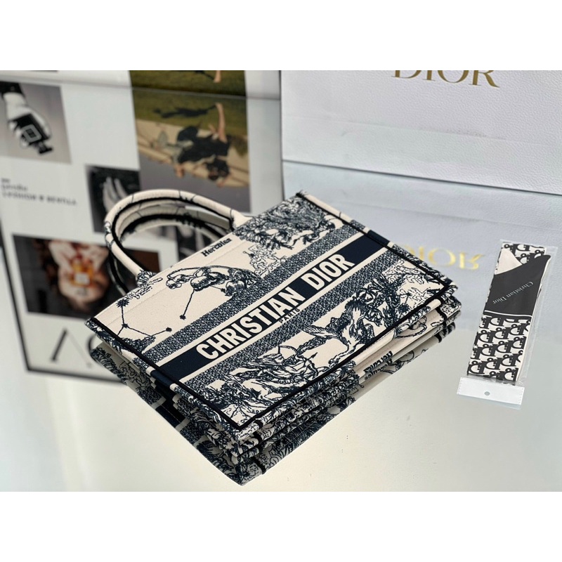 Túi DR size 41&36cm hàng fullbox cao cấp