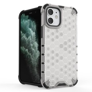 Ốp điện thoại chống sốc chất lượng cao cho For IPhone 14 12 Pro Max Mini IP12