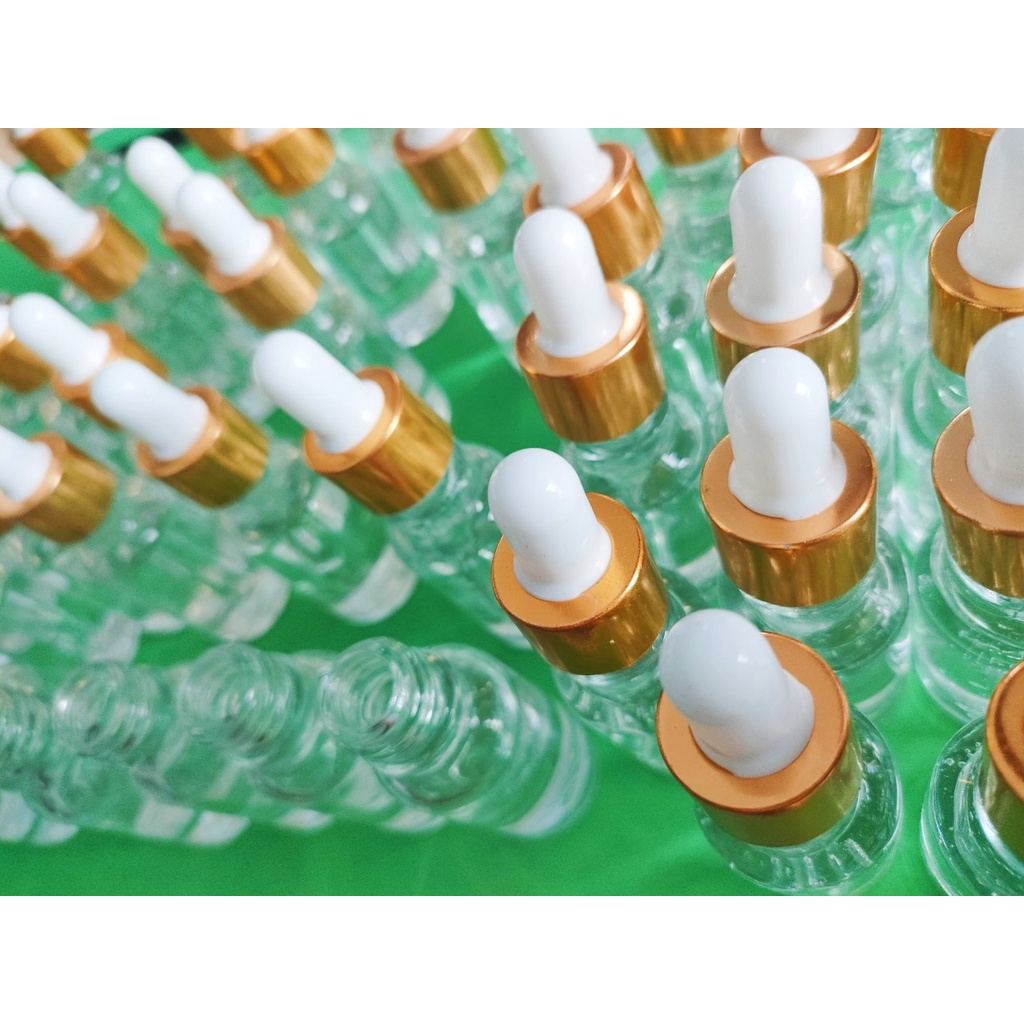 Serum COLLAGEL dưỡng sáng mờ thâm nám,  𝙠𝙚̂́𝙩 𝙘𝙖̂́𝙪 𝙢𝙤̉𝙣𝙜, 𝙣𝙝𝙚̣ 𝙩𝙝𝙖̂̉𝙢 𝙩𝙝𝙖̂́𝙪 𝙣𝙝𝙖𝙣𝙝 và sâu vào da, Cấp nướC