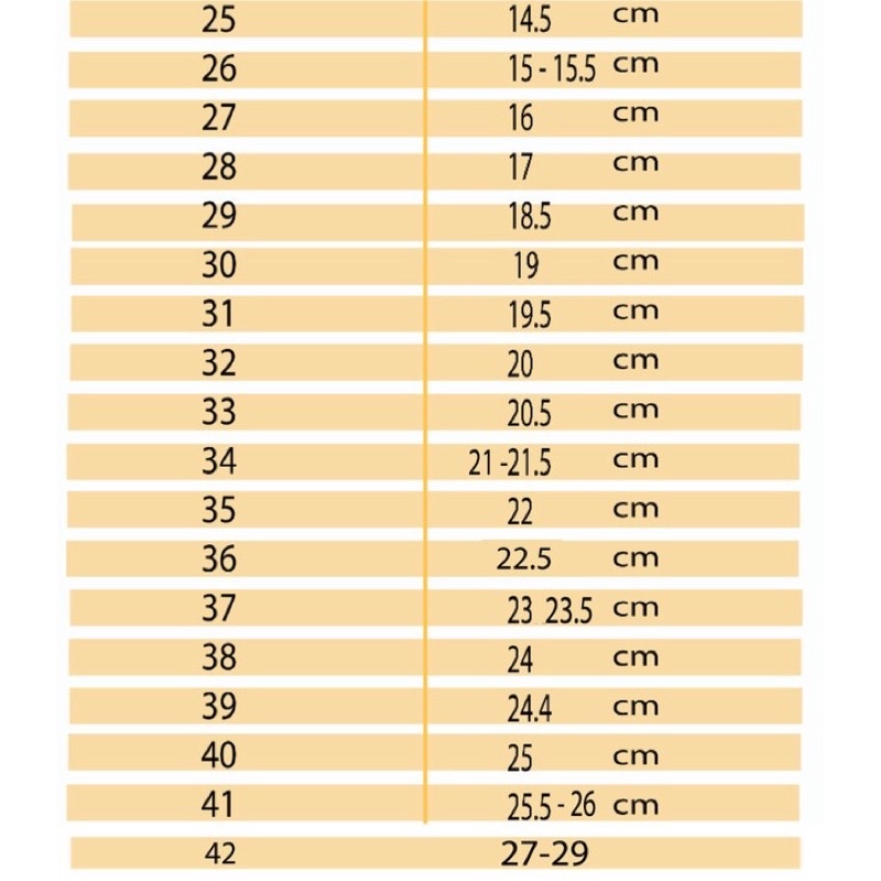 Giày múa ballet nam nữ không dây - Giaỳ múa văn nghệ size 25 đến 42