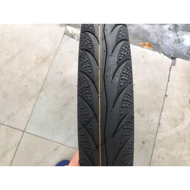 Lốp maxxis chính hãng | Vỏ xe dream wave / sirius /exciter 2.25 /2.50 / 2.75-17 / ab vision novo