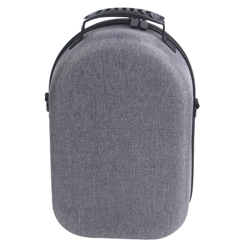 Túi Đựng Tai Nghe Chống Trầy Xước + Giá Đỡ Cho yêu cầu pro vr