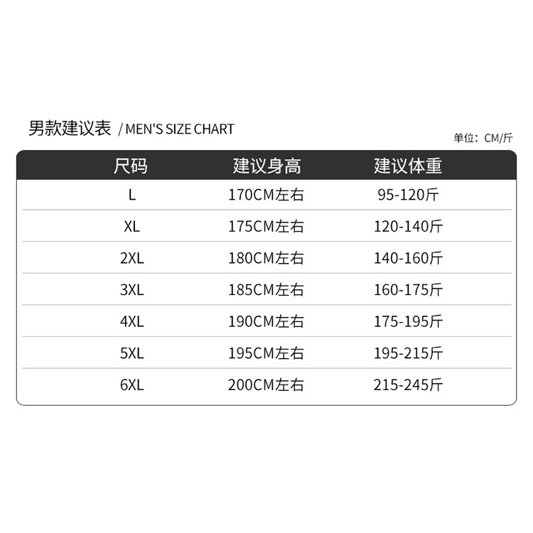 Áo Khoác Gió Chất Liệu 100% Cotton Chống Thấm Nước Họa Tiết Rằn Ri Thời Trang Cho Nam