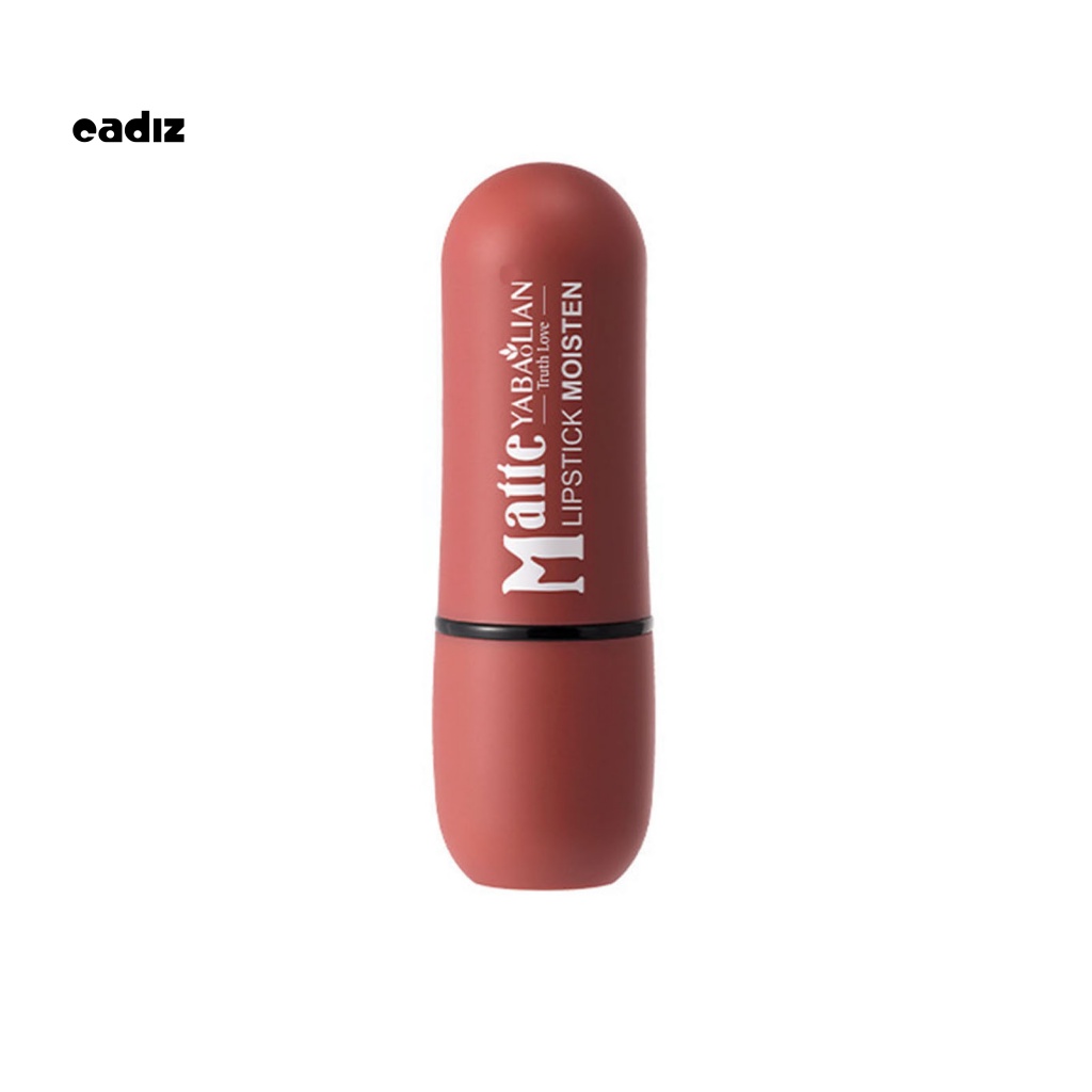 Son Môi Không Gây Kích Ứng Chất Lượng Cao Cung Cấp Dưỡng Chất Cho Môi