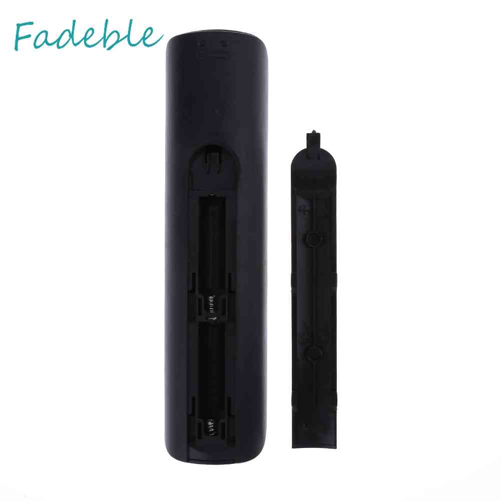 Điều Khiển Từ Xa Thay Thế Chuyên Dụng Cho TV Samsung AA59-00607A AA59-00602A AA59-00611